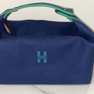 Large Hermes Bride a Brac